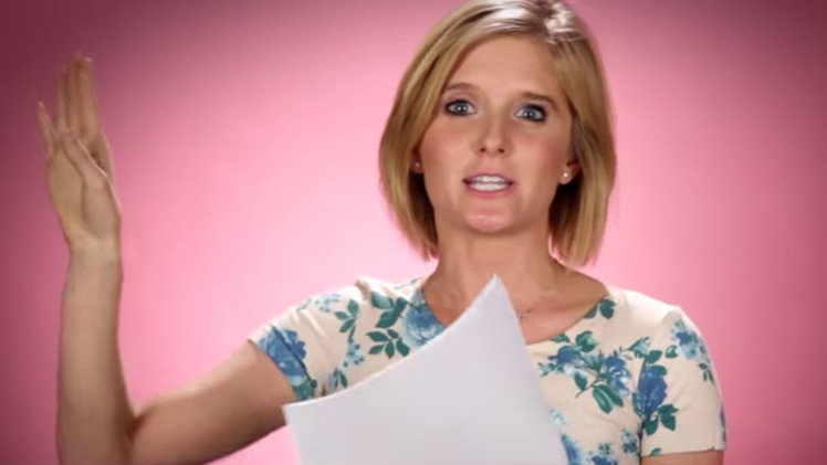 ¿Cómo pronuncian los estadounidenses apellidos en español?