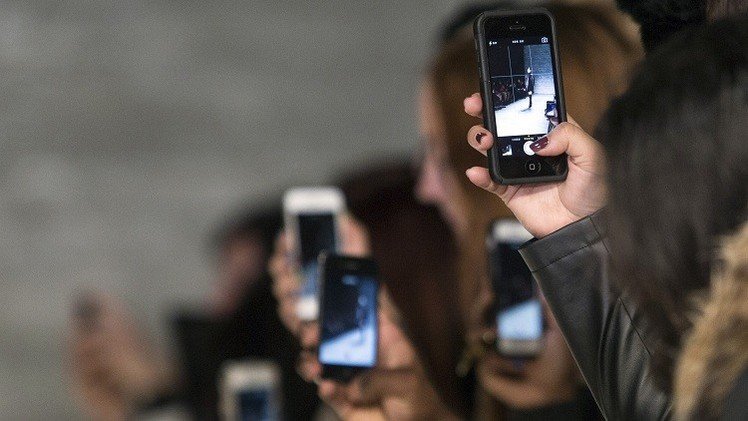 ¿Antídoto contra la NSA? Una nueva aplicación cifra los datos por completo