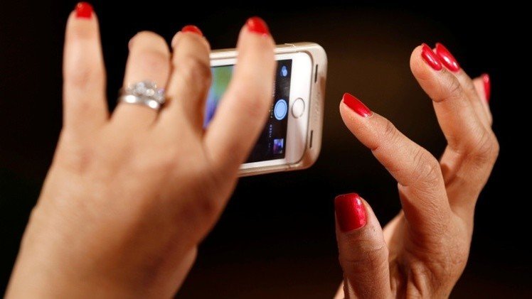 Conozca dónde viven las mujeres más infieles de América Latina