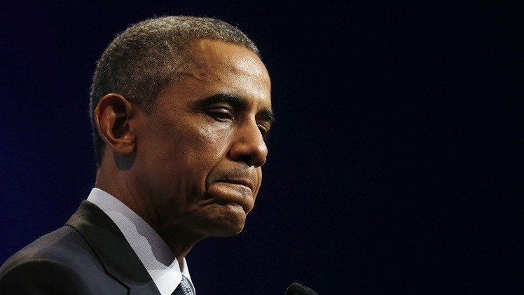 El compromiso de Rusia con el orden multipolar desafía la hegemonía de EE.UU.