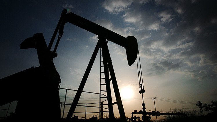 Casa Blanca: "Las sanciones no afectarán a la industria petrolera de Venezuela"