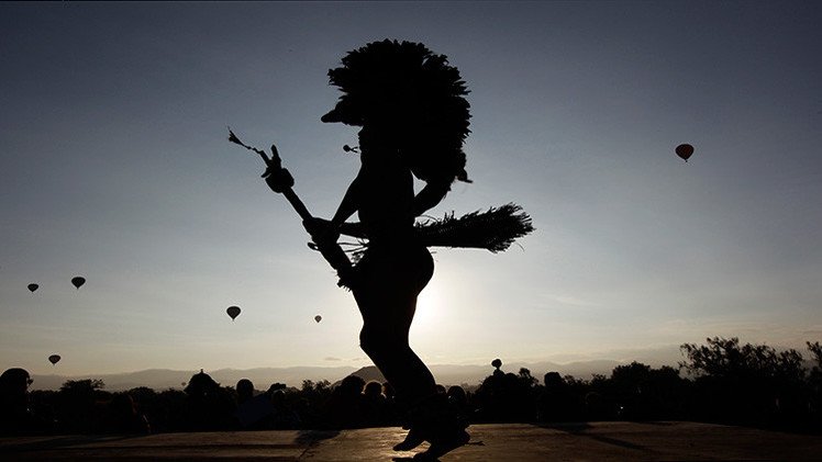 Investigadores no pueden explicar las 'mazorcas' de 3.000 años halladas en México