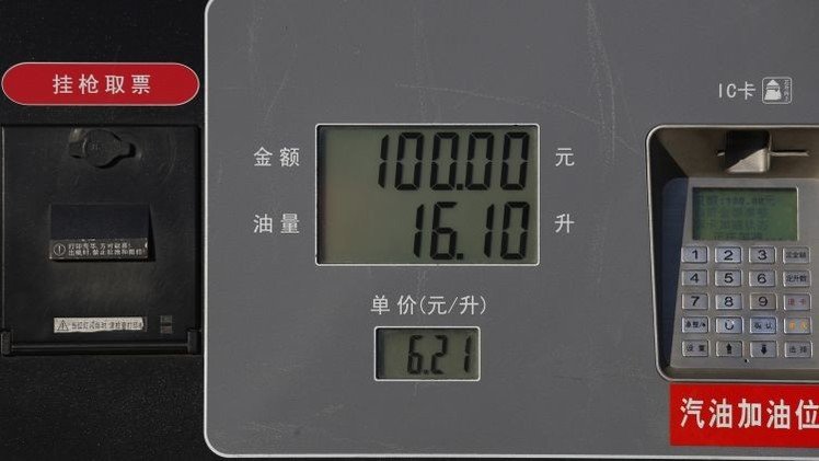 ¿El fin de la OPEP?: Los expertos lo niegan