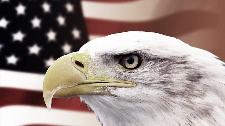 "EE.UU. lleva 70 años intentando instigar a Europa a romper relaciones con Rusia"