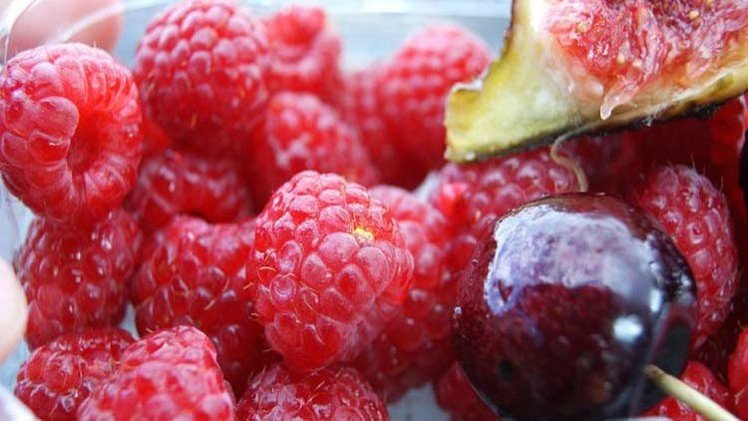 Resolver los conflictos perdiendo el miedo a sentir