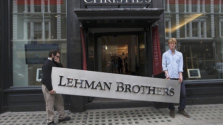 Conozca 10 empresas que desaparecieron sin dejar rastro