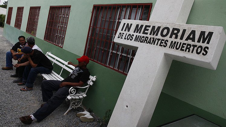 Así enriquece la política de Obama a los carteles mexicanos