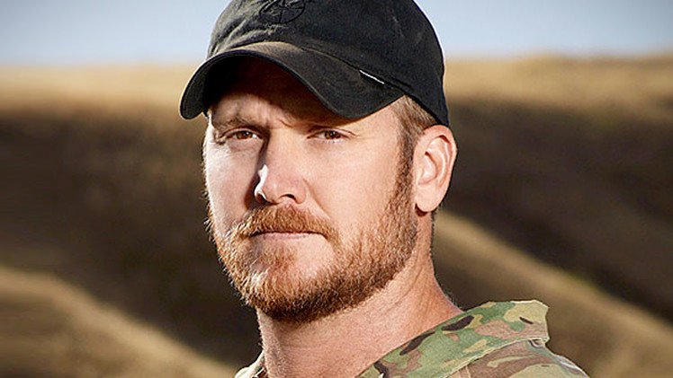 El asesino de 'El francotirador' contó detalles de sus atrocidades a su hermana