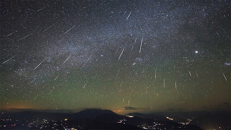 Un científico podría haber resuelto el enigma del origen de la vida 