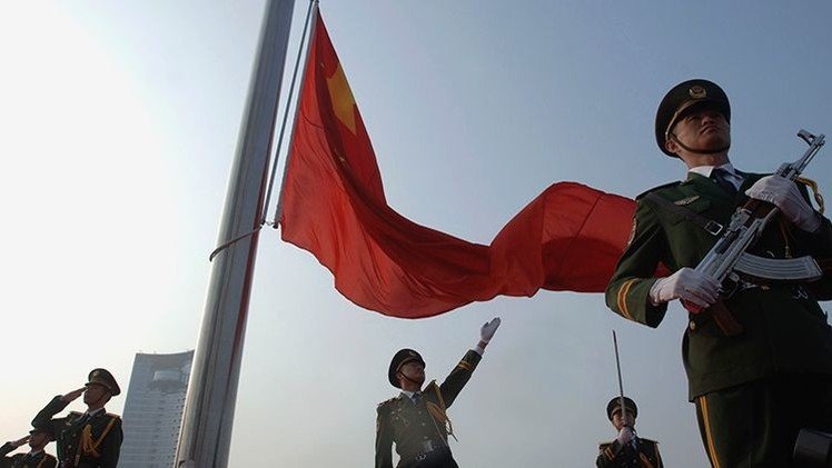 Las tendencias del comercio mundial de armas: índice de aspiraciones geopolíticas