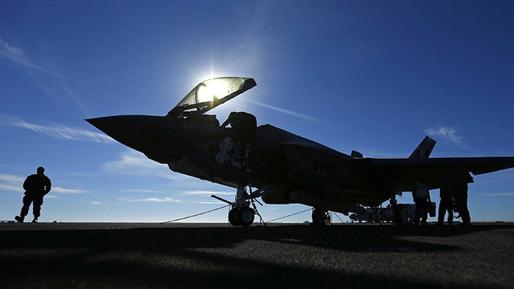 Rusia llama a retirar de Europa las armas nucleares de EE.UU.