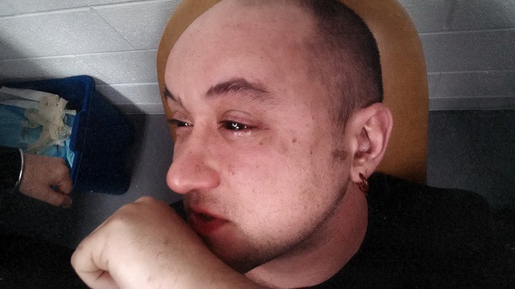 Revolucionario: Logran inyectar visión nocturna en ojos humanos