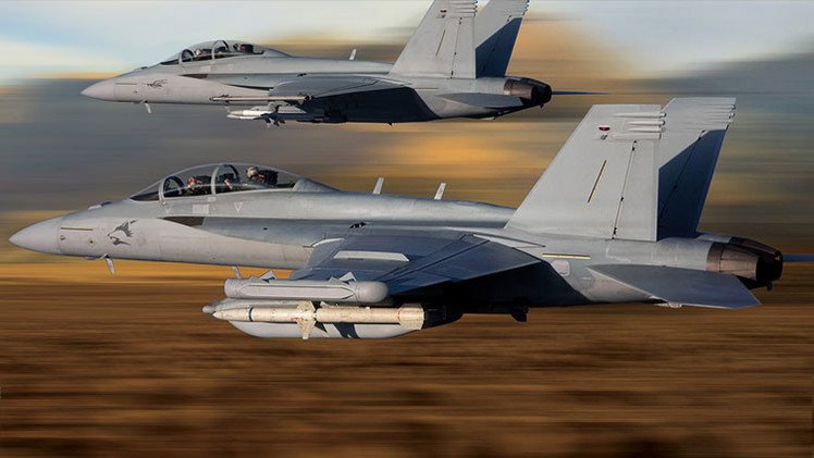 ¿Cuáles son las 10 empresas que más beneficios reportan en una guerra?