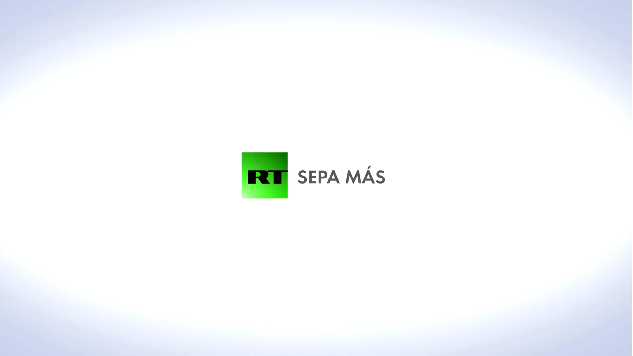 Sepa más: Nueva temporada de RT