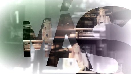 RT estrena nueva temporada: Más noticieros, más directos y más reportajes