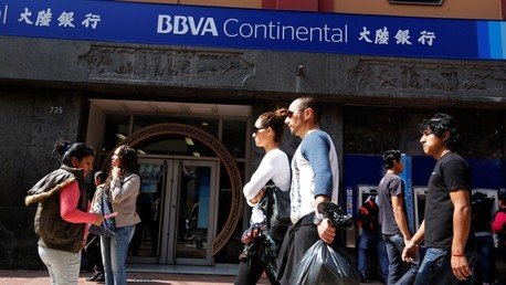 Conozca qué país liderará el crecimiento económico en América Latina