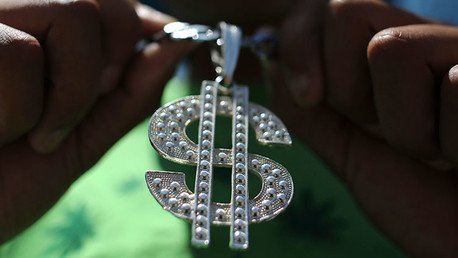 ¿Quién será el primer billonario del mundo?