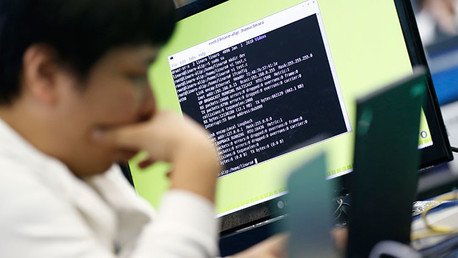 ¿Qué es 'FREAK'?: los usuarios de Apple y Google deben estar alerta ante una nueva vulnerabilidad