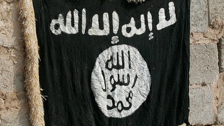 Propaganda del EI: Publican video del asesinato de 'un niño yihadista' a manos de milicias chiitas