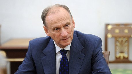 Consejo de Seguridad ruso: Moscú sumará esfuerzos con aliados asiáticos para combatir al EI