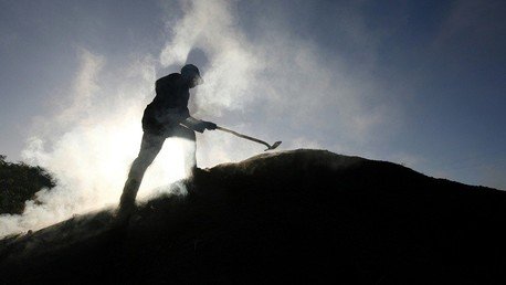 Cuba invita a Rusia a extraer metales no ferrosos