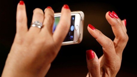 Conozca dónde viven las mujeres más infieles de América Latina