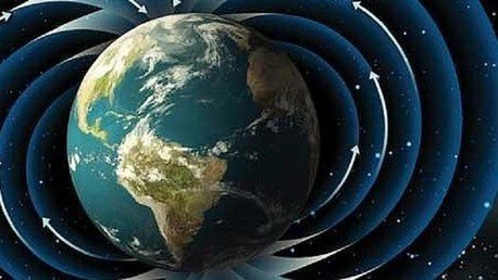 Perder el norte: ¿qué pasaría si los polos se invirtieran?