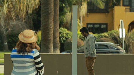 ¿Así desaparecía Houdini del escenario?: Revelan un truco que dejaba con la boca abierta