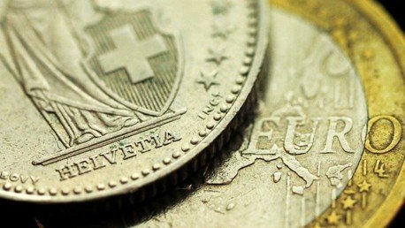 ¿Qué podría salvar a la economía europea?