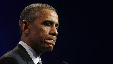 El compromiso de Rusia con el orden multipolar desafía la hegemonía de EE.UU.