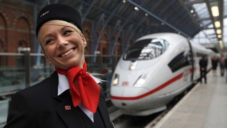 ¿Qué país de la UE tiene la mayor brecha salarial de género?