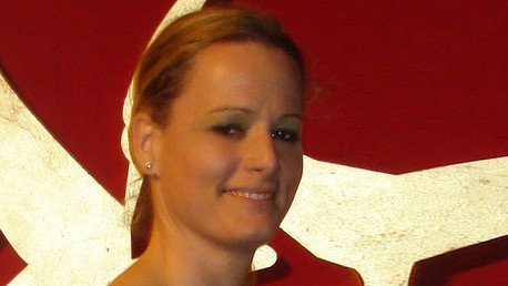 Militar acosada: "Si me viola mi superior, debo denunciarlo a través de mi superior"