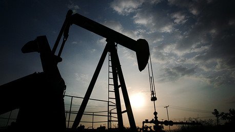 Casa Blanca: "Las sanciones no afectarán a la industria petrolera de Venezuela"