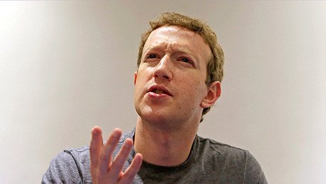 ¿Cuál es la única regla de Zuckerberg para contratar a un empleado?