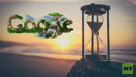 ¿Es posible vivir 500 años? Google dice que sí