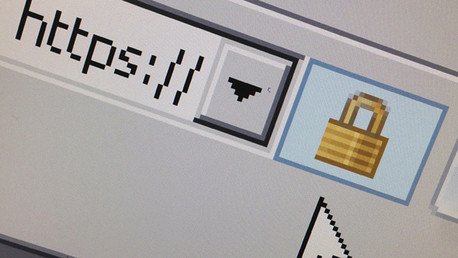 La NSA estaría vinculada con un cibergrupo secreto que espiaba a más de 30 países