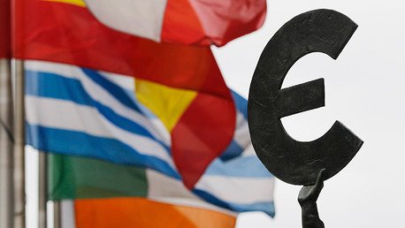 Los eurodiputados estudian el Acuerdo Transatlántico 'vigilados' y bajo restricciones