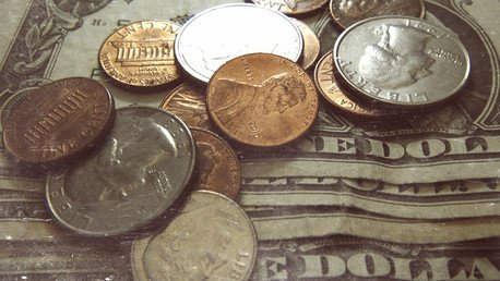 ¿Cuáles son los tres mitos que están destruyendo la economía de EE.UU.?