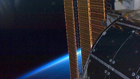 Logran transmitir por primera vez 1,8 kilovatios de energía eléctrica a través de microondas 