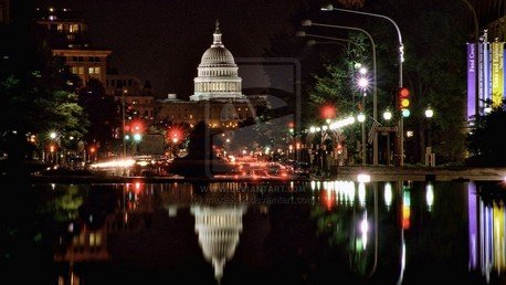 "La mayor amenaza para EE.UU. no es China, sino su propia política"