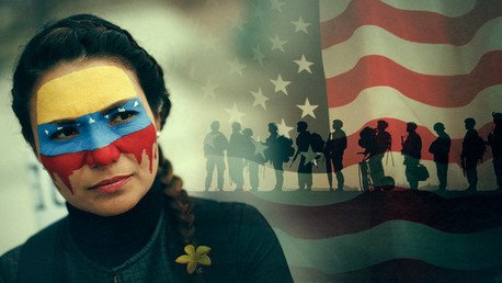 EE.UU. arremete contra Venezuela, la violencia del EI se recrudece, Birmania bombardea China