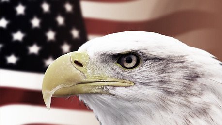 "EE.UU. lleva 70 años intentando instigar a Europa a romper relaciones con Rusia"