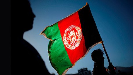 Al Qaeda compró armas con dinero de la CIA