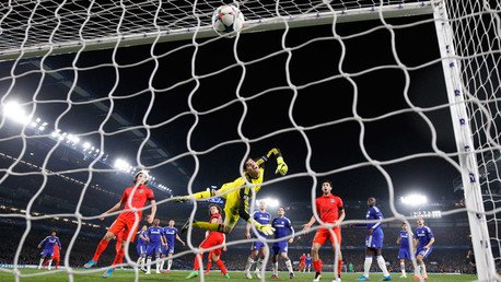 Las fotos más espectaculares de la semana