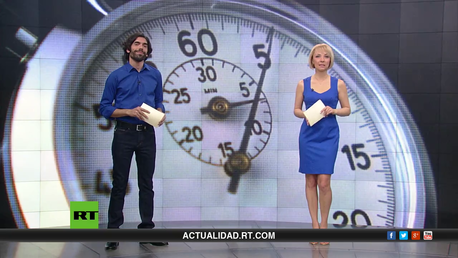 Deportes en reportes (E129)