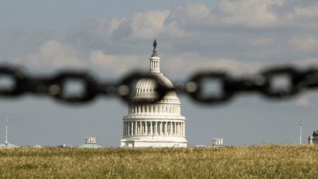 "Los candidatos a senadores en EE.UU. deberían presentar pruebas de su salud mental"