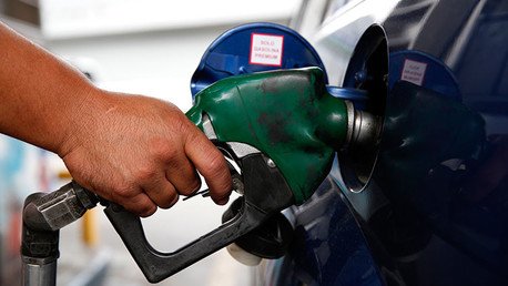 ¿Qué países de América Latina son los más perjudicados por la caída de los precios del petróleo?