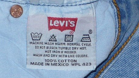 ¿Por qué empresas estadounidenses abandonan China para irse a México?