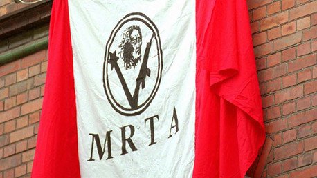 Polémica: Perú obligado a indemnizar a una terrorista violada por policías en 1993