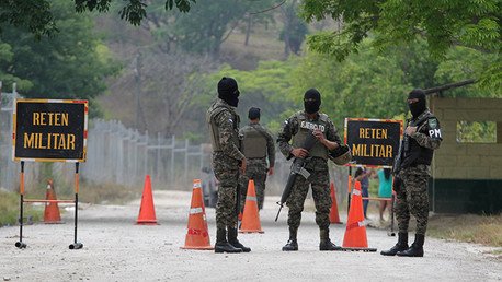 México: 36 horas de cárcel y multa por cantar narcocorridos en Chihuahua